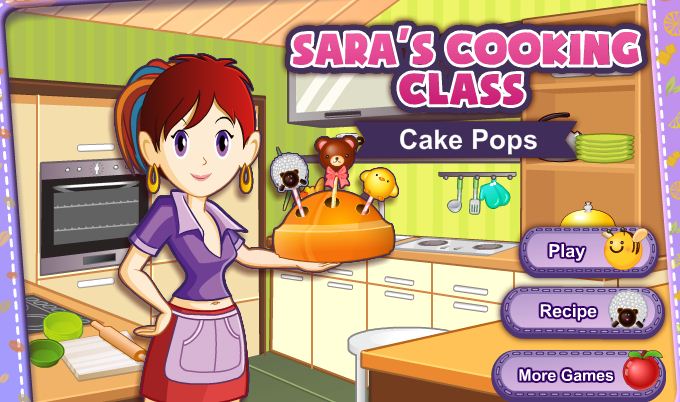 download game masak masakan terbaru
